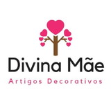 Divina Mãe