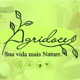 Bruna Fernanda Souza Couto