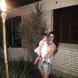 Gabriela Reichert Trindade