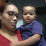 Danielle Cristina Santos