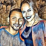 Anelisa Do Carmo Santos