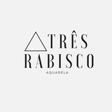 Tres Rabisco