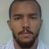 Diogo De Castro Mendonça