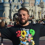 Didmo Oliveira de Assis