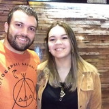 Thiago de Morais Azevedo