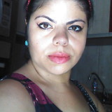 Ana Paula Bezerra das Chagas 