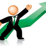 luciana lima do nascimento