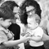 Elizangela Marques dos Santos Leme