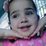 Daniela Francine Coutinho