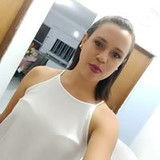 Ir para o perfil do usuário