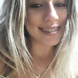 ana carolina candido de souza