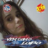 Karla Danielli Pelaja Ciceri