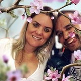 Lucilene Moraes