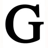 Bebê Reborn by Giovanna