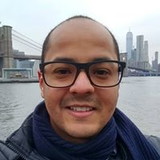 Carlos Luis de Siouza