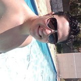 Jefferson Ribeiro da Costa