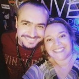 Caetano Yunes Vieira