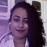 ana carolina de oliveira