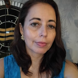 Renata Peixoto de Oliveira