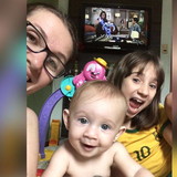 Elisangela Maria Godio Bertoli