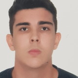 César Augusto de Almeida Pereira