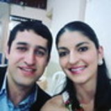 Taís Alves de Souza Moura Bueno