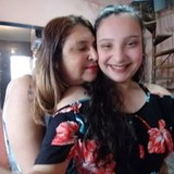 Marcia Valéria Zumba Laureano Lopes