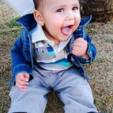 Leisiane Fonseca Silva de Moura