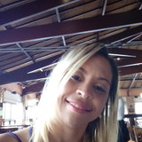 ELAINE CRISTINA DIAS SILVA