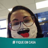 Angela Cristina de Melo