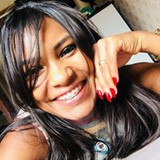 Célinha Paiva Prates