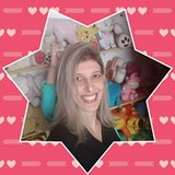 Charlene Fortunnatto