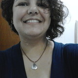 angela cristina dos santos