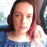 Letícia Fuin Ansalone