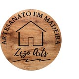 ZEZO ARTES