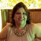 CATIA APARECIDA MARTINS SIRICO