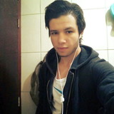 Matheus Rodrigues da Silva