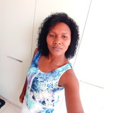 Vivianeferreirarodrigues24@gmail.com