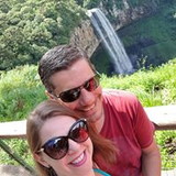 Michele Anderson Pieroni