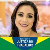 Eliza Thomaz de Oliveira