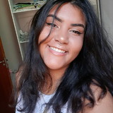 Larissa Barbosa da Costa