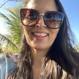 Lecieny de Souza Bittencourt