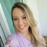 LIVIA SOARES DE AZEVEDO VIANA