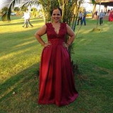 Marina Martins de Sousa