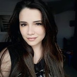 Caroline Foletto Pellini