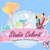 leticia de souza reis