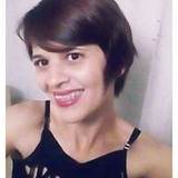 Flaviane Aparecida Silva Givisiez