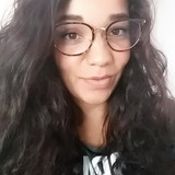 Silvia Priscila de Moraes