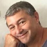 Marco Antonio Dias da Silva