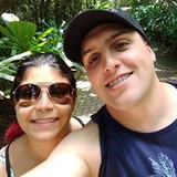 Marcelo Augusto de Souza